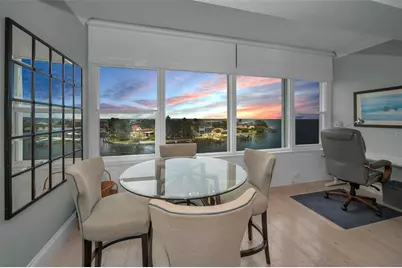 1365 Snell Isle Boulevard NE #5D, Saint Petersburg, FL 33704 - Photo 13