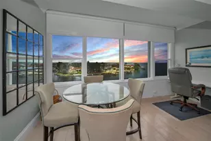 1365 Snell Isle Blvd NE, Saint Petersburg, FL 33704 - Photo 13