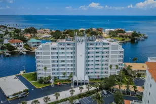 1365 Snell Isle Blvd NE, Saint Petersburg, FL 33704 - Photo 3