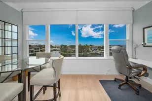 1365 Snell Isle Blvd NE, Saint Petersburg, FL 33704 - Photo 19