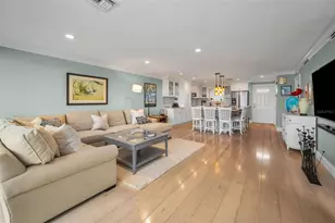 1365 Snell Isle Blvd NE, Saint Petersburg, FL 33704 - Photo 23