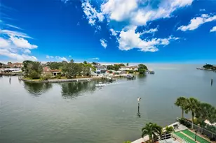 1365 Snell Isle Blvd NE, Saint Petersburg, FL 33704 - Photo 15