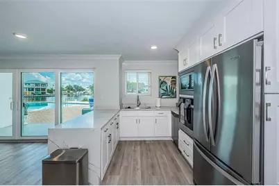 1365 Snell Isle Boulevard NE #5D, Saint Petersburg, FL 33704 - Photo 47