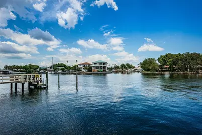 1365 Snell Isle Boulevard NE #5D, Saint Petersburg, FL 33704 - Photo 53