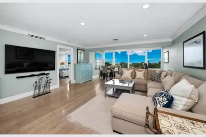 1365 Snell Isle Boulevard NE #5D, Saint Petersburg, FL 33704 - Photo 21