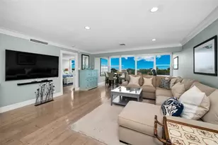 1365 Snell Isle Blvd NE, Saint Petersburg, FL 33704 - Photo 21