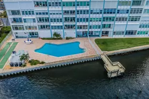 1365 Snell Isle Blvd NE, Saint Petersburg, FL 33704 - Photo 39