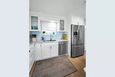 1365 Snell Isle Boulevard NE #5D, Saint Petersburg, FL 33704 - Photo 27