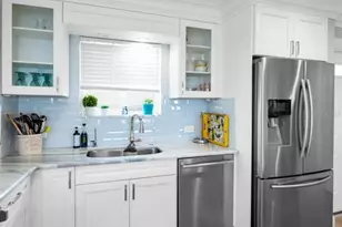 1365 Snell Isle Blvd NE, Saint Petersburg, FL 33704 - Photo 27