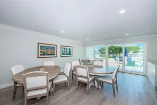 1365 Snell Isle Blvd NE, Saint Petersburg, FL 33704 - Photo 45