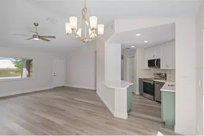 10352 Brentlawn Street, Spring Hill, FL 34608 - Photo 11