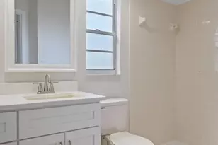 10352 Brentlawn St, Spring Hill, FL 34608 - Photo 21