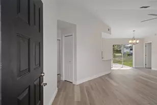 10352 Brentlawn St, Spring Hill, FL 34608 - Photo 5