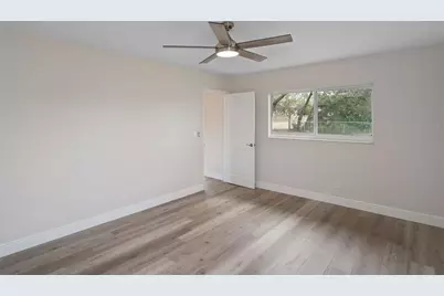 10352 Brentlawn Street, Spring Hill, FL 34608 - Photo 23