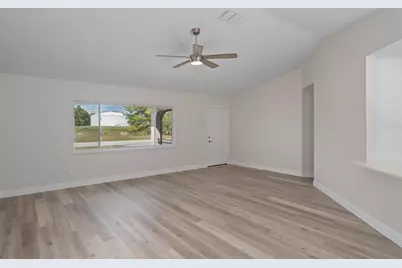 10352 Brentlawn Street, Spring Hill, FL 34608 - Photo 13