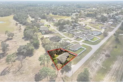 10352 Brentlawn Street, Spring Hill, FL 34608 - Photo 35