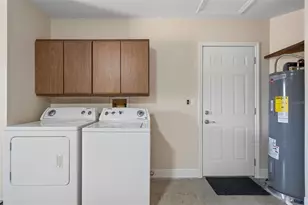 10352 Brentlawn St, Spring Hill, FL 34608 - Photo 25