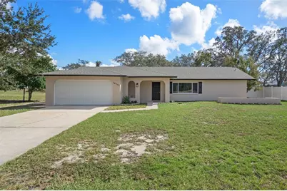 10352 Brentlawn Street, Spring Hill, FL 34608 - Photo 1