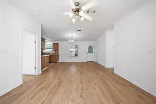 130 Patricia Ave, Dunedin, FL 34698 - Photo 5