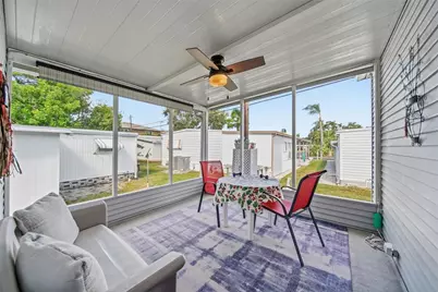 130 Patricia Avenue #44, Dunedin, FL 34698 - Photo 21