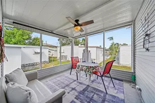 130 Patricia Ave, Dunedin, FL 34698 - Photo 21