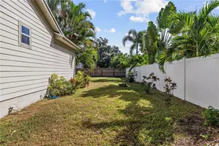 3808 W Granada St, Tampa, FL 33629 - Photo 31