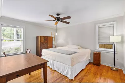 3808 W Granada Street, Tampa, FL 33629 - Photo 23