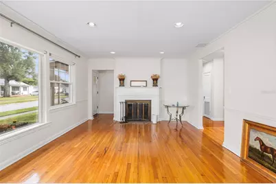 3808 W Granada Street, Tampa, FL 33629 - Photo 7