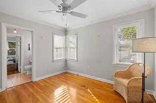 3808 W Granada St, Tampa, FL 33629 - Photo 21