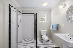 3808 W Granada St, Tampa, FL 33629 - Photo 25