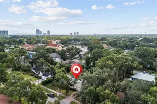 3808 W Granada St, Tampa, FL 33629 - Photo 37