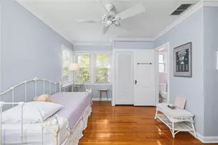 3808 W Granada St, Tampa, FL 33629 - Photo 19