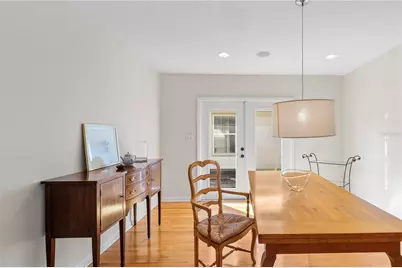 3808 W Granada Street, Tampa, FL 33629 - Photo 9