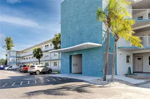 1893 Shore Dr S, South Pasadena, FL 33707 - Photo 7