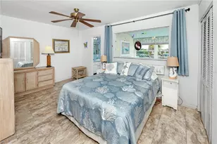 1893 Shore Dr S, South Pasadena, FL 33707 - Photo 25