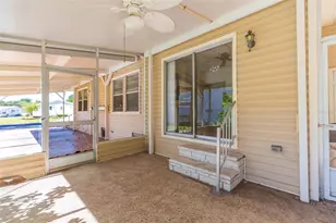 3542 Castle Dr, Zephyrhills, FL 33540 - Photo 5