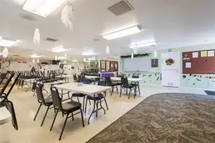 3542 Castle Dr, Zephyrhills, FL 33540 - Photo 39