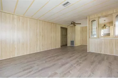 3542 Castle Drive, Zephyrhills, FL 33540 - Photo 9