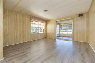 3542 Castle Dr, Zephyrhills, FL 33540 - Photo 11