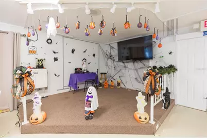 3542 Castle Drive, Zephyrhills, FL 33540 - Photo 41