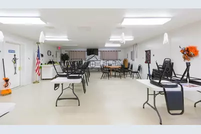 3542 Castle Drive, Zephyrhills, FL 33540 - Photo 43