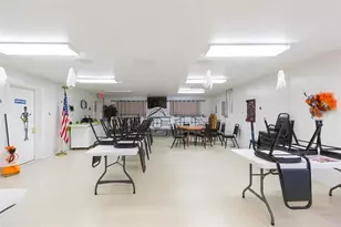 3542 Castle Dr, Zephyrhills, FL 33540 - Photo 43