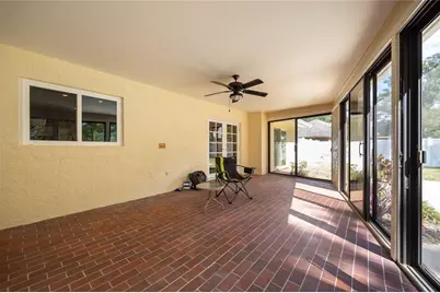 1204 Beacon Hill Drive, Tampa, FL 33613 - Photo 35