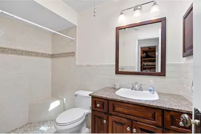 1204 Beacon Hill Drive, Tampa, FL 33613 - Photo 15