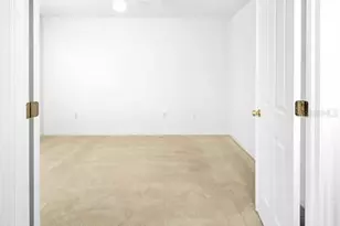 19438 Everton Pl, Land O Lakes, FL 34638 - Photo 17