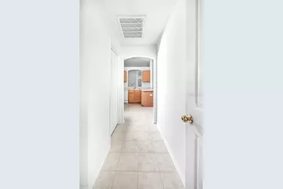 19438 Everton Place, Land O Lakes, FL 34638 - Photo 31