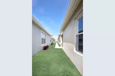 19438 Everton Place, Land O Lakes, FL 34638 - Photo 37