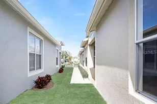 19438 Everton Pl, Land O Lakes, FL 34638 - Photo 37