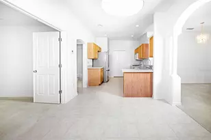 19438 Everton Pl, Land O Lakes, FL 34638 - Photo 15