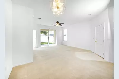 19438 Everton Place, Land O Lakes, FL 34638 - Photo 9